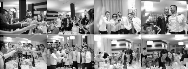 villa morneto recensioni